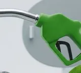 India not alone in E20 transition as countries worldwide push higher ethanol blending