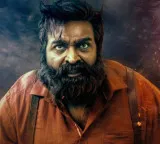 Vijay Sethupathi-starrer 'Train' to hit screens in August this year