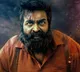 Vijay Sethupathi-starrer 'Train' to hit screens in August this year