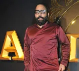 Sandeep Reddy Vanga has one ‘request to every genuine film lover’