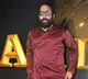 Sandeep Reddy Vanga has one ‘request to every genuine film lover’