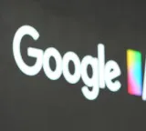 Google launches new AI tools, partnerships to support India's AI ecosystem