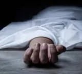 Andhra: Man accused in brother-in-law’s murder commits suicide with family