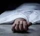 Andhra: Man accused in brother-in-law’s murder commits suicide with family