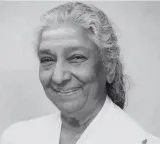 Devi Sri Prasad on S Janaki amma: Words cannot justify the greatness of this legend!