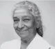 Devi Sri Prasad on S Janaki amma: Words cannot justify the greatness of this legend!