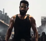 Jr NTR’s team issues clarification over his association with organisation using his name