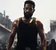 Jr NTR’s team issues clarification over his association with organisation using his name