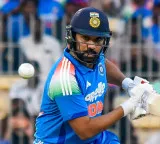‘Top players make opponent change their strategy’: Nayar backs Rohit’s ODI return