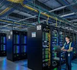 India's data centre boom could create 1 lakh engineering jobs by 2030