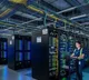 India's data centre boom could create 1 lakh engineering jobs by 2030