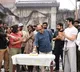 'Mahakali' enters final leg of filming after 125 days of shoot