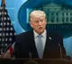 Trump wants Gulf allies to pay for US security