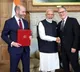 India-UK FTA to make British goods cheaper and boost Indian exports from July 15