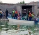 Unprepared Pakistan faces devastating losses as monsoon floods intensify