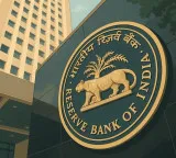 RBI urges banks to use AI, strengthen cybersecurity