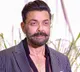 Bobby Deol calls his transformation in ‘Alpha’ surreal, says ‘technology can only go so far’