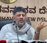Karnataka allows hotels, restaurants to remain open till 3:30 a.m. during FIFA WC matches