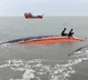 PM Modi announces Rs 2 lakh ex gratia for kin of fishermen found dead off Sundarbans