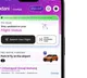 Adani Airports' consumer app 'Adani One' crosses 5 million members in 10 months