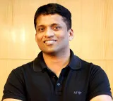 Singapore High Court rejects Byju Raveendran's plea to halt six-month jail term