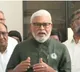 YSR Congress vows to fight until justice is delivered to Amaravati farmers