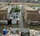 Nine killed as house collapses amid heavy rain in Pakistan