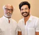 Rajinikanth congratulates Vishnu Vishal for 'Gatta Kusthi 2'