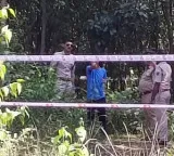 Andhra woman poisons her two children to death, dies by suicide