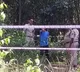 Andhra woman poisons her two children to death, dies by suicide