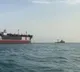 Indian crew member killed after Iranian cruise missiles hit two UAE tankers in the Strait of Hormuz