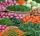 India's WPI inflation stands at 9.87 pc in June