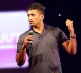 Singapore court did not reject Byju Raveendran's appeal, only stayed plea, says company