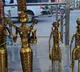 PM Modi’s gift of Bastar’s Dhokra art to Australian PM brings global spotlight on tribal craft