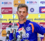 Ten Doeschate plans to leave Indian coaching, Gambhir's approval awaited: Report