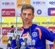 Ten Doeschate plans to leave Indian coaching, Gambhir's approval awaited: Report
