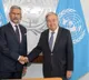 EAM Jaishankar meets UN chief Guterres; discusses West Asia, Ukraine