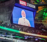 Deeply disappointed: 'Melbourne Meets Modi' organisers on 'paid crowd' claims of Rahul, Kharge; seek apology
