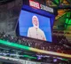 Deeply disappointed: 'Melbourne Meets Modi' organisers on 'paid crowd' claims of Rahul, Kharge; seek apology