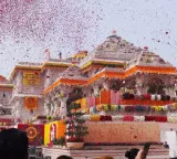 Ayodhya Ram Mandir CEO post receives massive response with over 1000 applications in one day