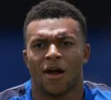 Kylian Mbappe says our performance was not at the semifinal level