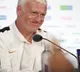 Spain's quiet stars end Deschamps' France era