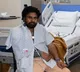 Deputy CM Pawan Kalyan discharged from Mumbai hospital
