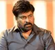 Mudragada Padmanabham death is painful and his personality was uncompromising says Chiranjeevi
