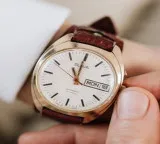 Sunshine Protection Act US House passes bill for permanent Daylight Saving Time