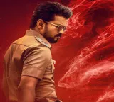 Thalapathy Vijay’s final film ‘Jana Nayagan’ to release on July 23, 2026
