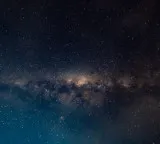 Erythrulose sugar molecule found in the center of Milky Way galaxy