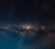 Erythrulose sugar molecule found in the center of Milky Way galaxy