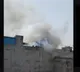 Noida Fire Two Dead After EV Scooter Charging Sparks Blaze