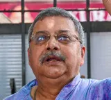 Internal rifts deepen in Trinamool Congress MP Kalyan Banerjee sensational comments at party office
